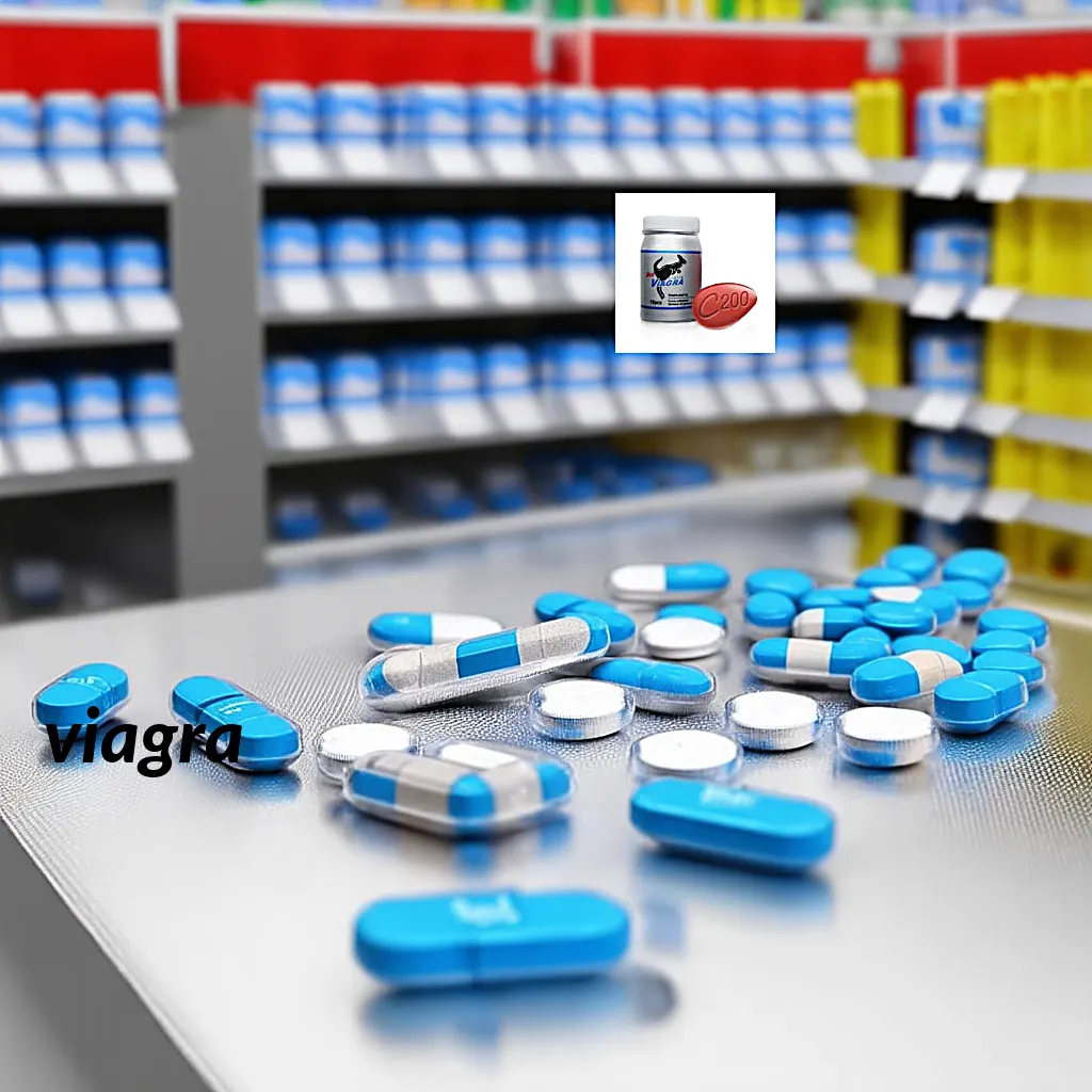 Farmaci tipo viagra senza ricetta